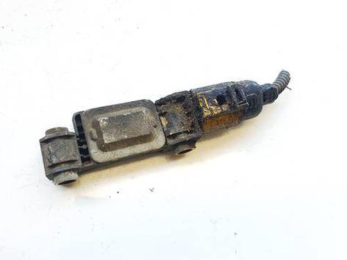 Electronic module AUDI A3 (8P1) 2.0 TDI 16V | BP35832172M83 - Image 2