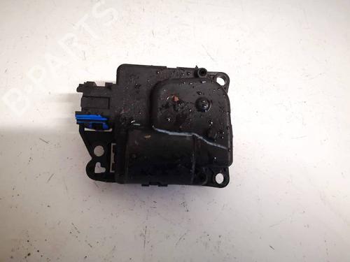 Used Electronic module DODGE JOURNEY 2.0 CRD (140 hp) 32618639