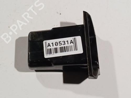 Used Ashtray Ashtray OPEL ASTRA H (A04) 1.7 CDTI (L48) (100 hp) 34991400 34991400