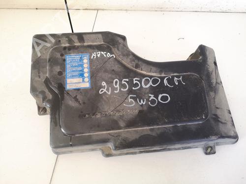 Used Other Other 35481939 35481939