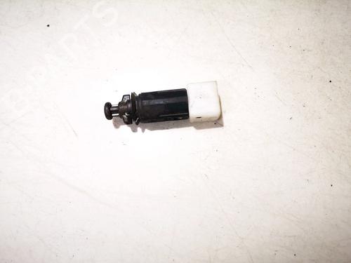 Electronic module RENAULT LAGUNA II (BG0/1_) 1.9 dCi (BG08, BG0G) | BP35553950M83 - Image 3