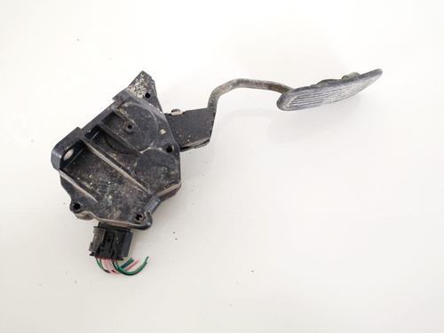 Pedal LEXUS IS C (GSE2_) 250 (GSE20) | BP35633118I4 - Image 2