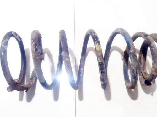 Used Shock absorber spring Shock absorber spring KIA RIO I Saloon (DC_) 1.3 (82 hp) 35850269 35850269
