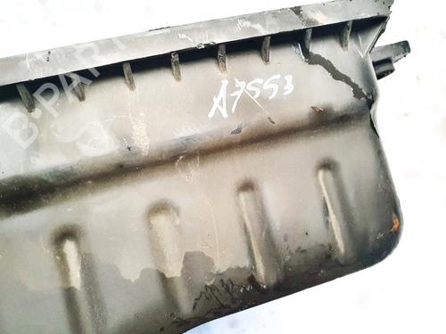 Air filter box CHEVROLET CAPTIVA (C100, C140) 2.0 D | BP35436237M87 - Image 3