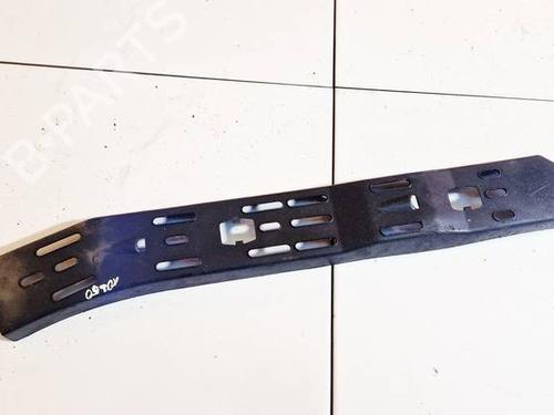 sttte-fiat-doblo-cargo-263_-2010-32562348 main image