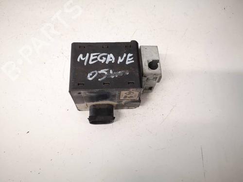 Used Ignition barrel Ignition barrel 36820744 36820744