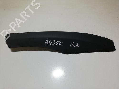 Used Other Other 35713514 35713514