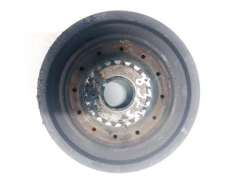 Used Pulley Pulley VW LT 28-35 I Van (281-363) 2.4 TD (95 hp) 35346682 35346682