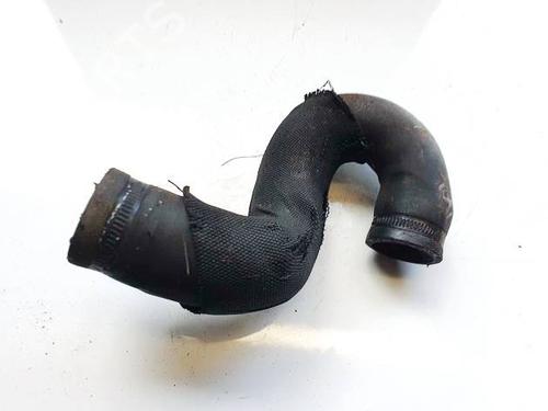 Used Pipe Pipe 38299068 38299068