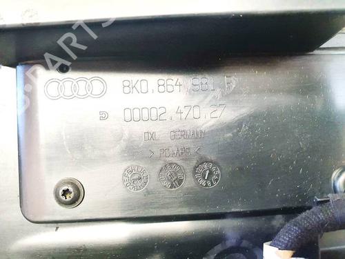 Other AUDI A4 B8 (8K2) 2.0 TDI | BP35093795O1 - Image 3
