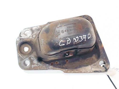 Used Support Support VW GOLF V (1K1) 1.9 TDI (105 hp) 35011987 35011987