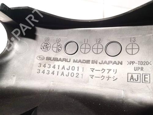 Other SUBARU OUTBACK (BR) 2.0 D AWD (BRD) | BP34945210O1 - Image 3