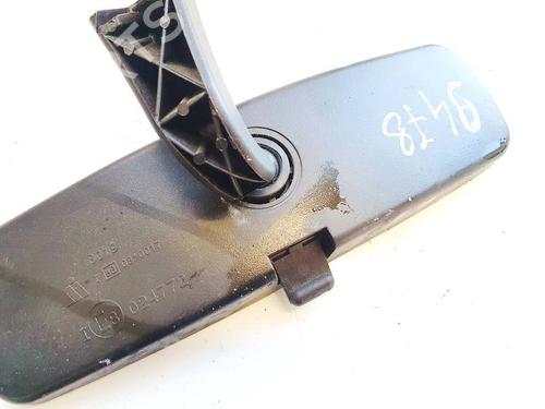 Used Rear mirror Rear mirror TOYOTA AVENSIS Saloon (_T27_) 2.0 D-4D (ADT270_, ADT270R) (126 hp) 35132070 35132070