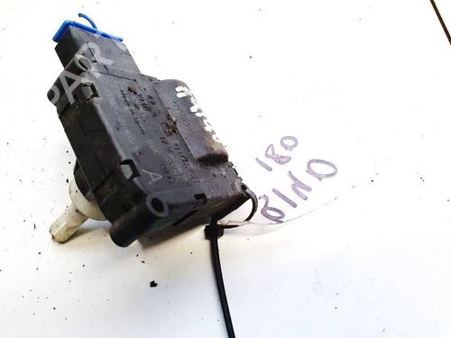 Used Electronic module AUDI A6 C6 (4F2) 3.0 TDI quattro (225 hp) 32615153