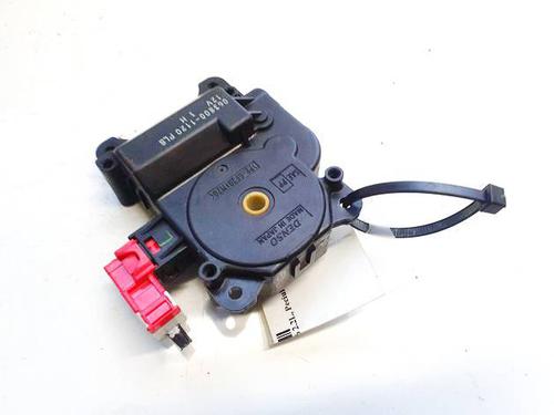 Electronic module LEXUS IS II (_E2_) 220d (ALE20) | BP33500415M83 - Image 2