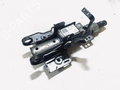 Used Steering column Steering column 35619032 35619032