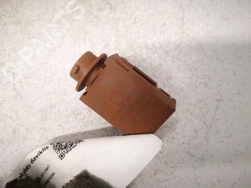 Electronic sensor AUDI A4 Allroad B8 (8KH) 2.0 TDI quattro | BP38800194M84 - Image 3