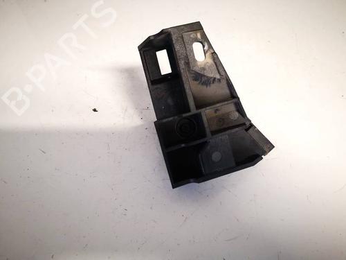 Støtte VW PASSAT B6 (3C2) 2.0 TDI 16V (140 hp) 32964017