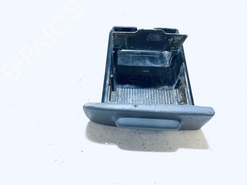 Used Ashtray Ashtray HONDA CR-V I (RD) 2.0 16V 4WD (RD1, RD3) (128 hp) 35582532 35582532