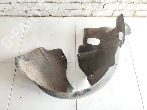 Used Wheel arch Wheel arch 35010217 35010217