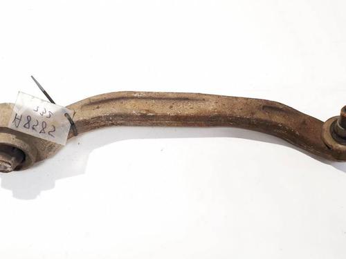 Used Right front suspension arm Right front suspension arm 35355781 35355781