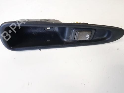 Used Switch Switch VOLVO V40 Estate (645) 2.0 T (160 hp) 33087691 33087691