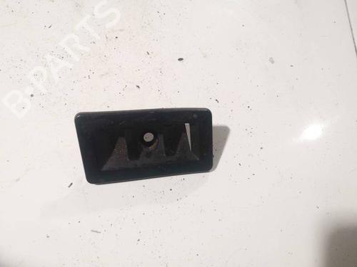 other-audi-a3-8p1-2003-2004-2005-2006-2007-2008-2009-2010-2011-2012-2013-34762396 main image