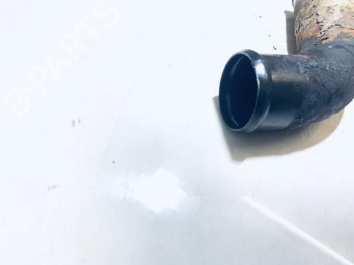 Pipe FORD MONDEO III (B5Y) 2.0 TDCi | BP33077120M125 - Image 2