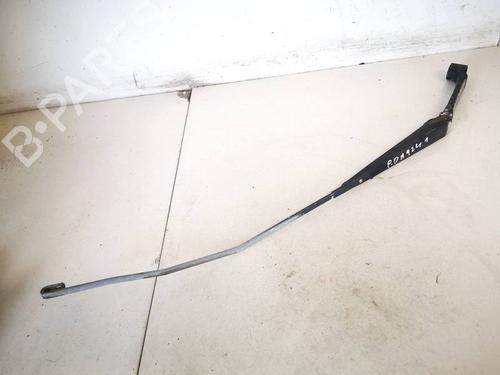 front-windshield-wiper-arm-smart-forfour-454-2004-2005-2006-32952819 main image