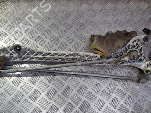 Used Front wipers mechanism Front wipers mechanism MAZDA XEDOS 9 (TA) 2.5 V6 (TA5P) (163 hp) 35675235 35675235
