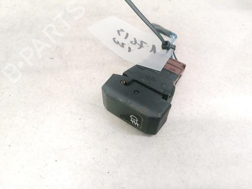 Used Switch Switch RENAULT ESPACE II (J/S63_) 2.1 TD (J633, J634, J/S635, J/S63D) (88 hp) 35476843 35476843