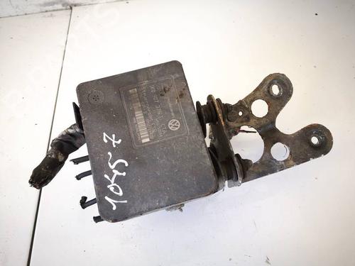 Used ABS pump ABS pump 34953231 34953231