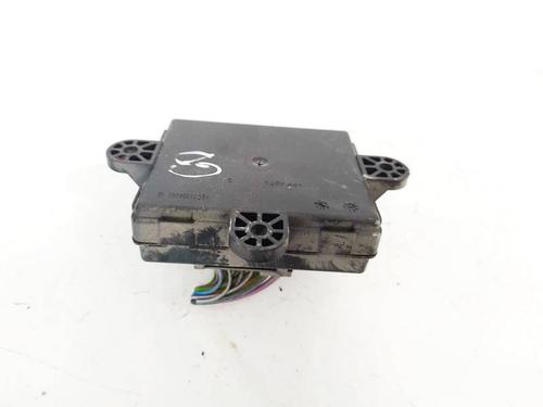 Electronic module FORD FOCUS III 1.6 TDCi | BP39040826M83 - Image 3