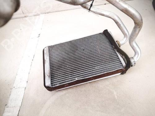 Used Heater matrix Heater matrix 35371317 35371317