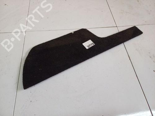 Used Boot lining Boot lining SUBARU LEGACY IV Estate (BP) 2.0 AWD (BP5) (138 hp) 34927349 34927349