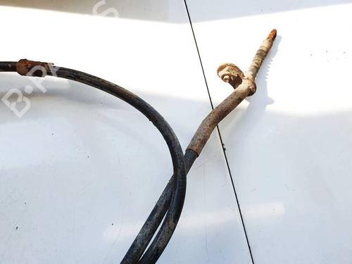 Cable NISSAN PRIMERA Hatchback (P12) 1.9 dCi | BP38103676E12 - Image 3