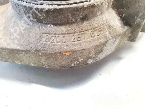 Engine mount RENAULT KANGOO (KC0/1_) 1.5 dCi | BP32563090M89