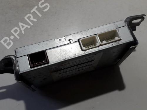 Electronic module TOYOTA VERSO (_R2_) 2.0 D-4D (AUR20_, AUR20R) | BP33511318M83 - Image 2