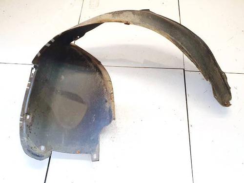 Used Wheel arch Wheel arch AUDI A6 C4 Avant (4A5) 2.5 TDI (116 hp) 36687992 36687992