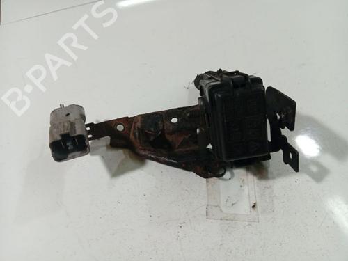 Used Fuse box Fuse box HONDA ACCORD VII (CL, CN) 2.2 i-CTDi (CN1) (140 hp) 39605300 39605300