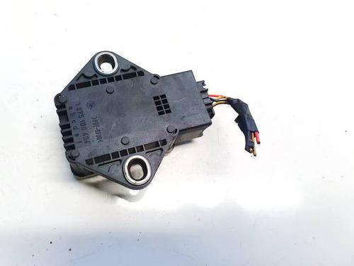 Electronic module KIA CEE'D Hatchback (ED) 1.6 CRDi 115 | BP35146377M83 - Image 3