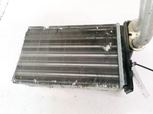 heater-matrix-citroen-c5-i-dc_-2001-2002-2003-2004-2005-35371198 main image