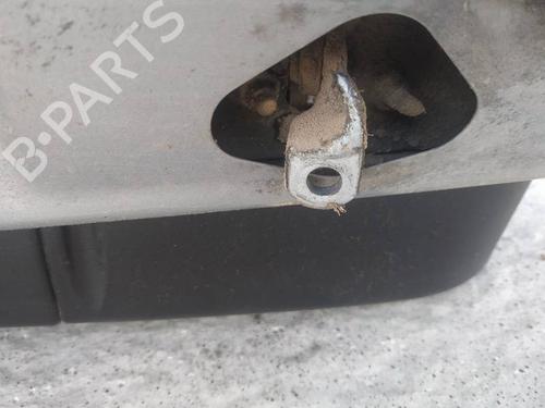 Used Hinge/Door check strap Hinge/Door check strap 35242786 35242786