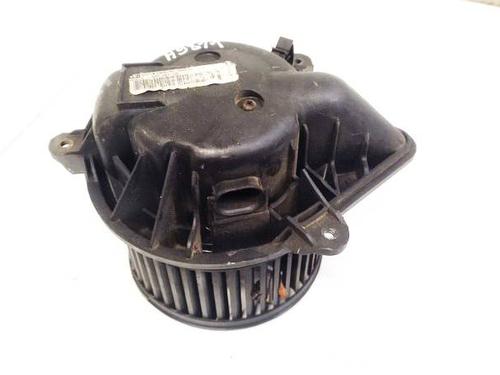 Used Heater blower motor Heater blower motor 35169111 35169111