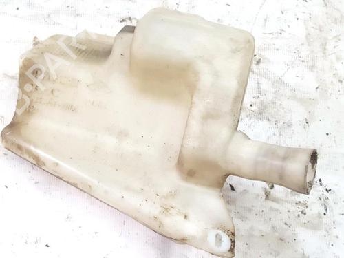 windscreen-washer-tank-renault-laguna-ii-bg01_-2001-2002-2003-2004-2005-2006-2007-35854900 main image