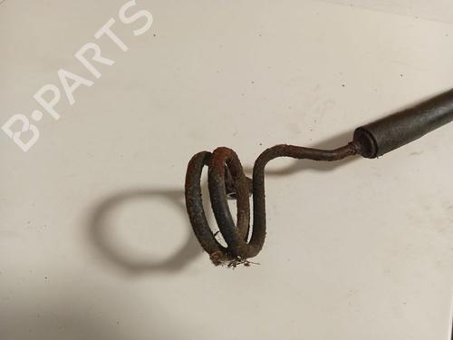 Pipe AUDI A4 B6 (8E2) 1.9 TDI | BP34752749M125 - Image 2