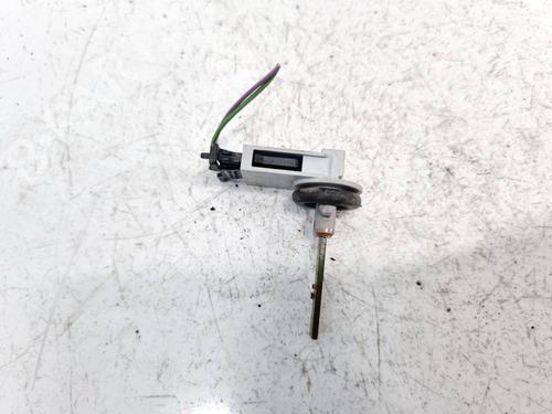 Used Electronic module Electronic module SKODA OCTAVIA II (1Z3) 2.0 TDI (140 hp) 35007165 35007165