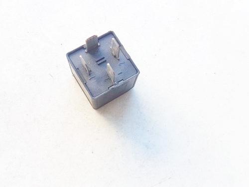 Electronic sensor FORD FOCUS I (DAW, DBW) 1.8 Turbo DI / TDDi | BP33530022M84 - Image 2