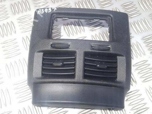 Luftventilen Luftventilen LEXUS IS II (_E2_) 220d (ALE20) (177 hp) 33500435 33500435