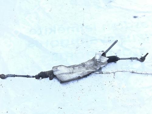 Used Steering column Steering column OPEL MERIVA B MPV (S10) 1.7 CDTI (75) (100 hp) 35604930 35604930